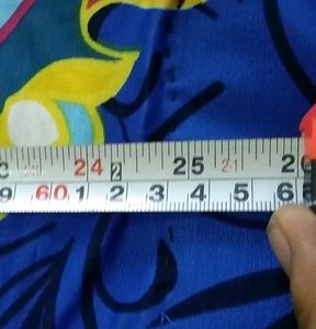 Waist Size 40 Good Quality New Like