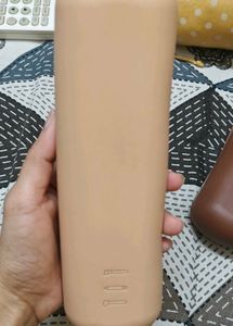 Makeup Brush Holder