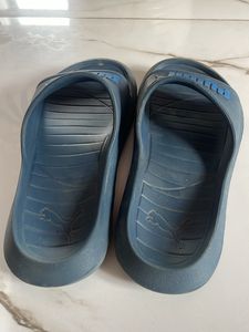 Puma Lite Slides