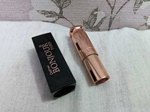 Lady Love Matte Lipstick