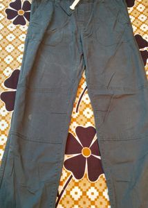 Trousers For Women 💗