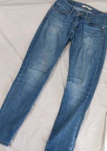 LEVIS JEANS 😍😍