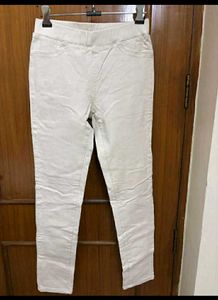Winter Slim Fit Pant/ Trousers