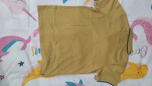 Roadster Brand Tshirts For Boys