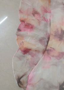 Stylish And Comfortable Korean Top