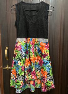 Party Dress