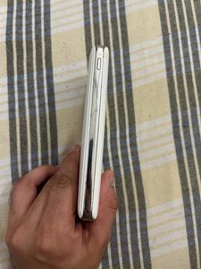 SYSKA Powerbank - 10000mAh