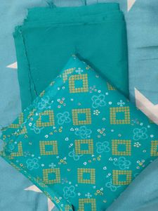 ❗Surat Suit Set