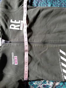 boys track suit Hoodie