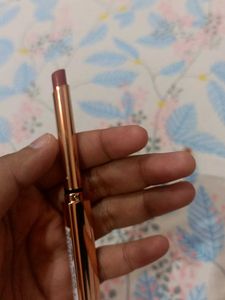 Teen luxe lipstick