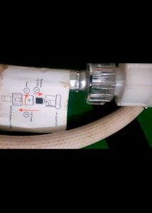 Washing Machine Hose
