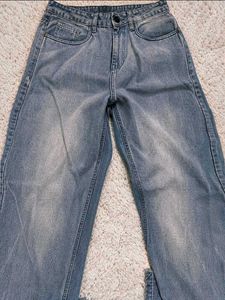 Vintage Y2K Relaxed Fit jeans