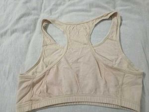 Dressberry Brand Bra