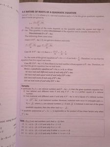 ML Aggarwal Mathematics Class 10 Book