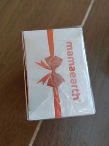 Mamaearth Sunset Perfume