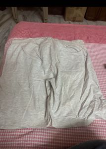 Teamspirit Casual Shorts with Number Detail