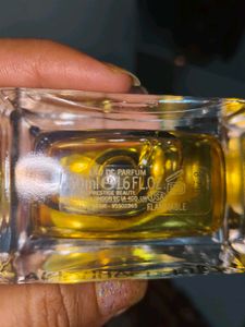 Dolce &amp; Gabbana The One Perfume