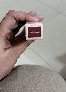 sheglam lip plummer