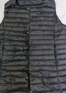 New Puffer Jacket Unisex Men &amp; women Both