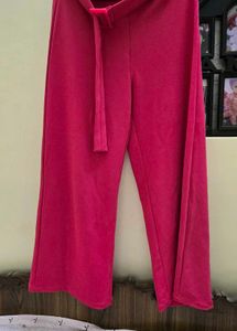 Stylish Co-ord Set