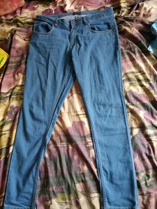 New Denim For Girls/ Women