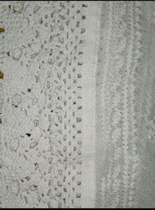 Womens New Kurta.