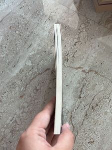 My Encounters With A Peacock Book