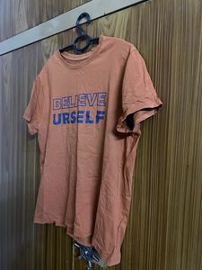 Zudio T-shirt