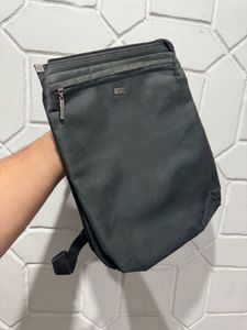 Combo Deal of 4 Designer Handbags