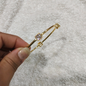 Solitaire Diamond kada