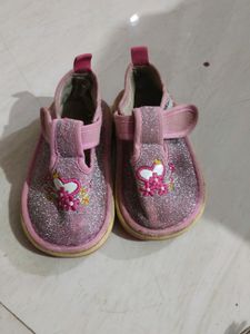 Kids Sndl