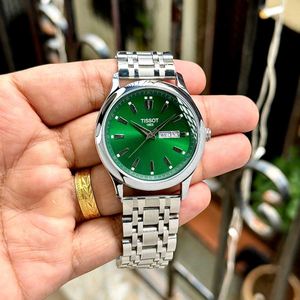Tissot watch for men