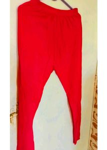 👖combo leggings ✌🏻set