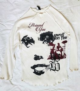 Rio Tops For Women