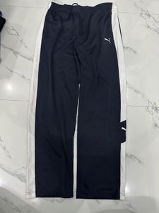 Puma Track Pants