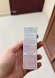 L'Oreal Glycolic Bright Serum