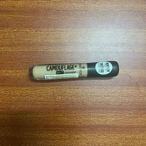 Essence Camouflage+ Matt Concealer