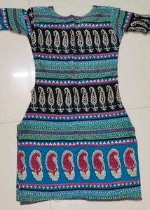 pack of 3 kurti sets