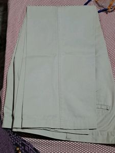 Trouser