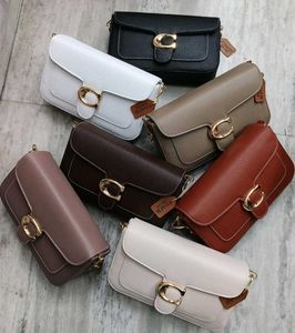 Coach bags
