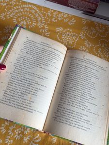 William Shakespeare - As You Like It