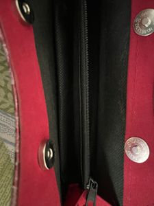 Women Branded Clutches COMBO