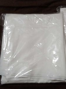 kurta pajama dhoti kacha gamccha 4 clothes