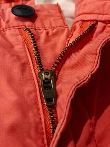 Pepe Jeans boy's shorts
