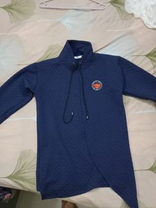 Superman SLIM FIT Casual Wear