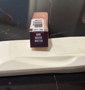 Lakme High Impact Matte Lipstick