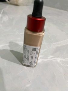 L'Oreal Paris Infallible 24H Tinted Serum
