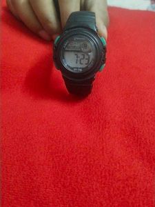 Kids Watch