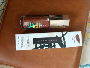 Fenty Beauty Gloss Bomb Heat - Fussy Hea
