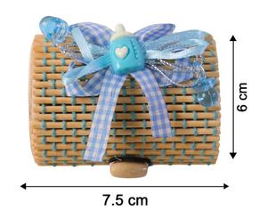 Baby Shower Gift Box 🎁💐